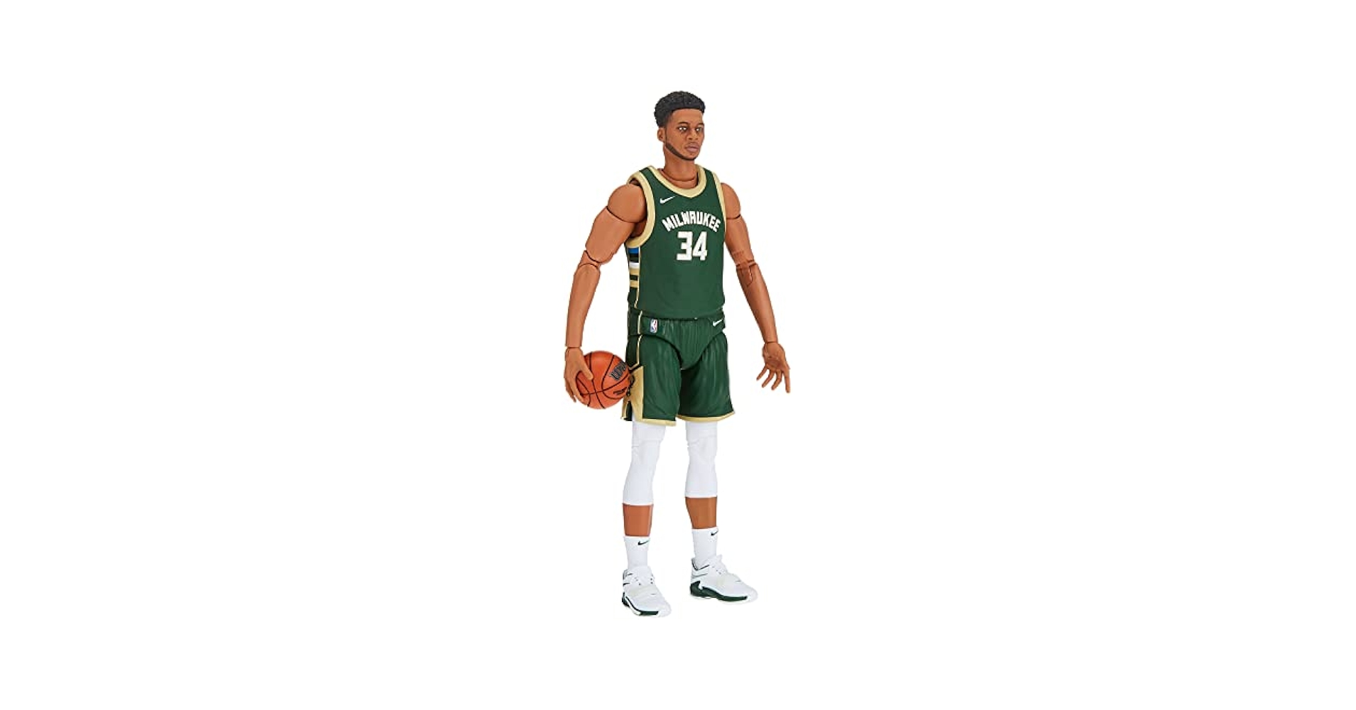 その他 GIANNIS ANTETOKOUNMPO 2024-25 PANINI SELECT PREMIER GIANNIS ANTETOKOUNMPO